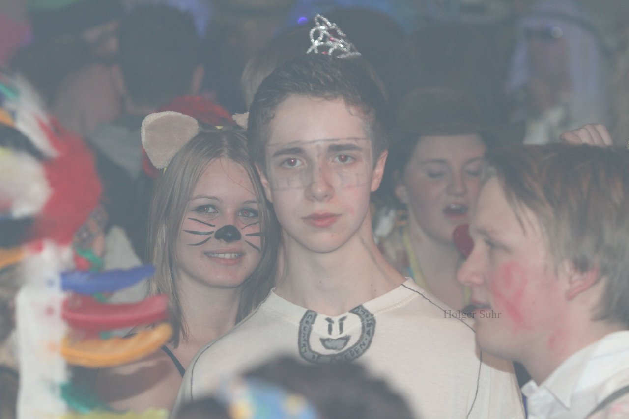 Bild 968 - 2012